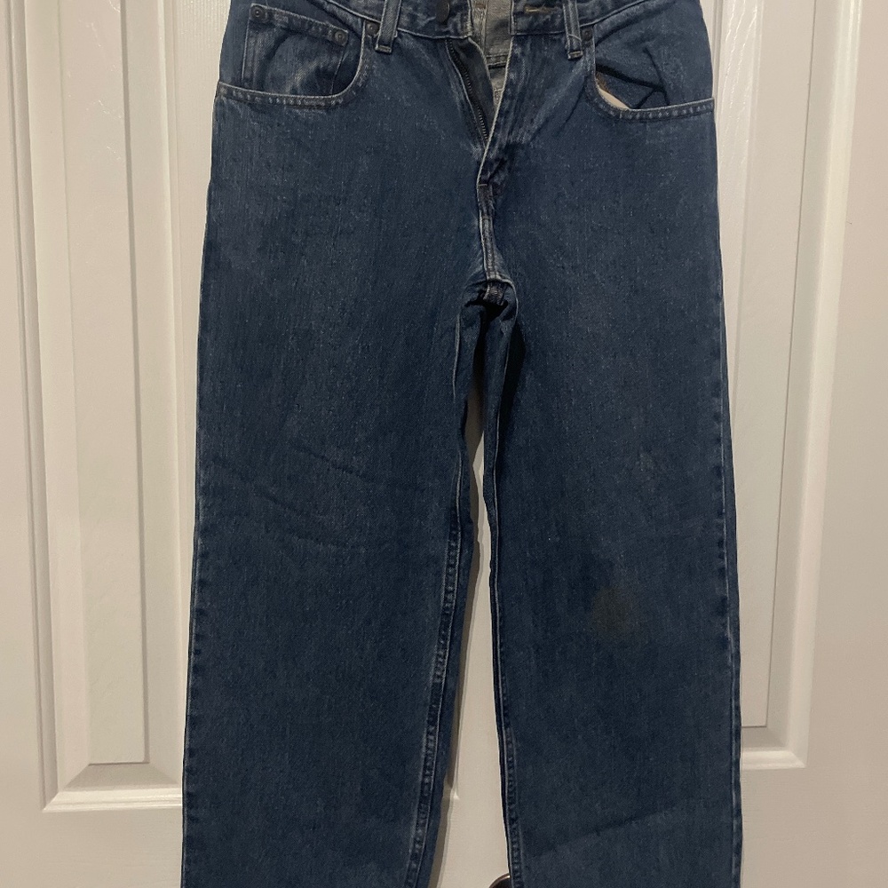 Arizona men jeans size 29 by 30
